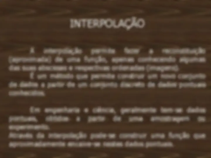pf3