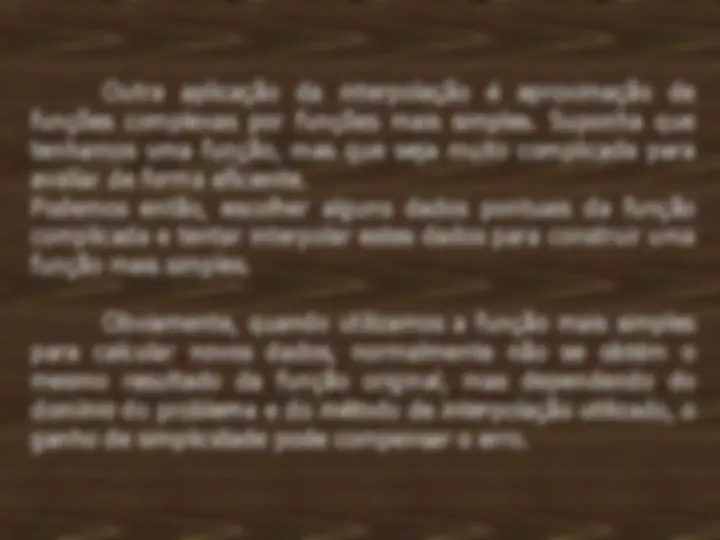 pf4
