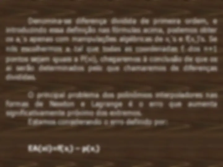 pfe