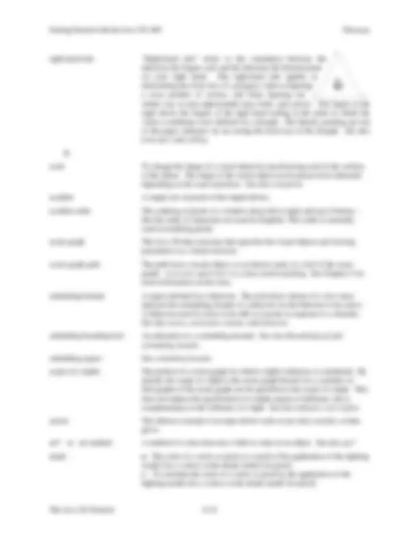 pf26