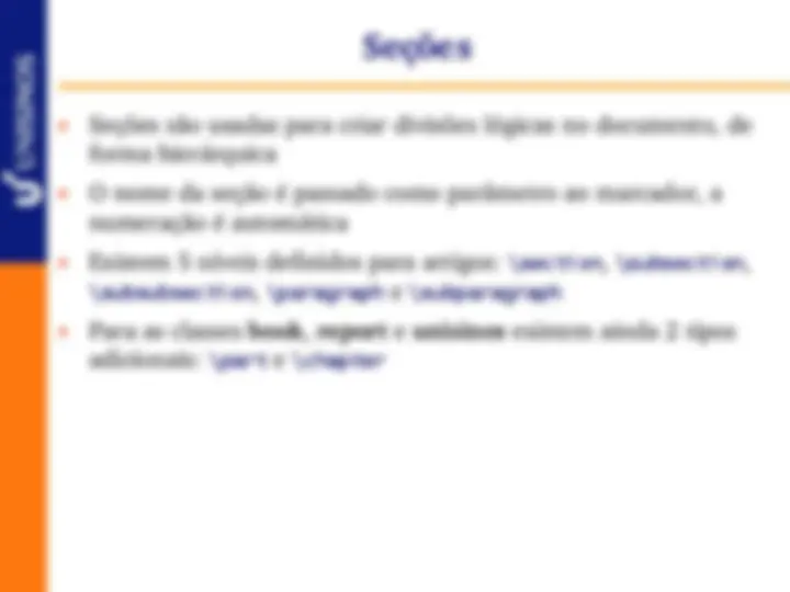 pfe