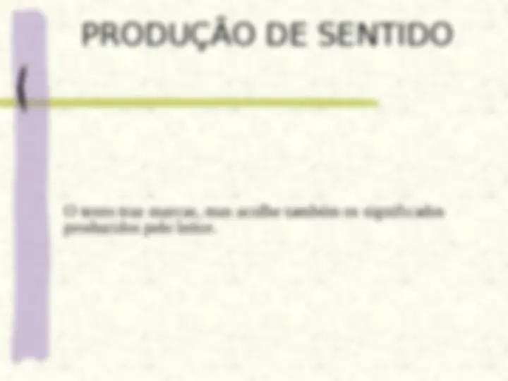 pfa