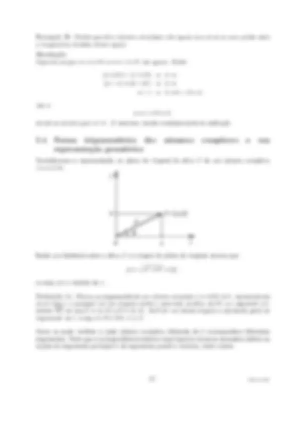 pf3b