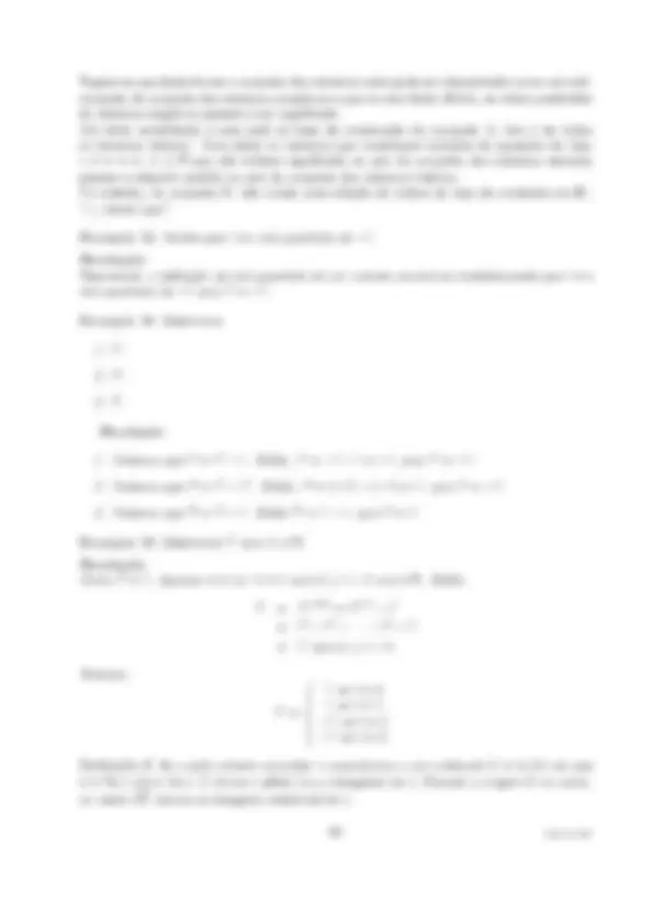 pf34