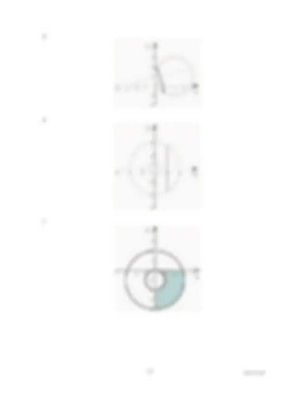 pf4f