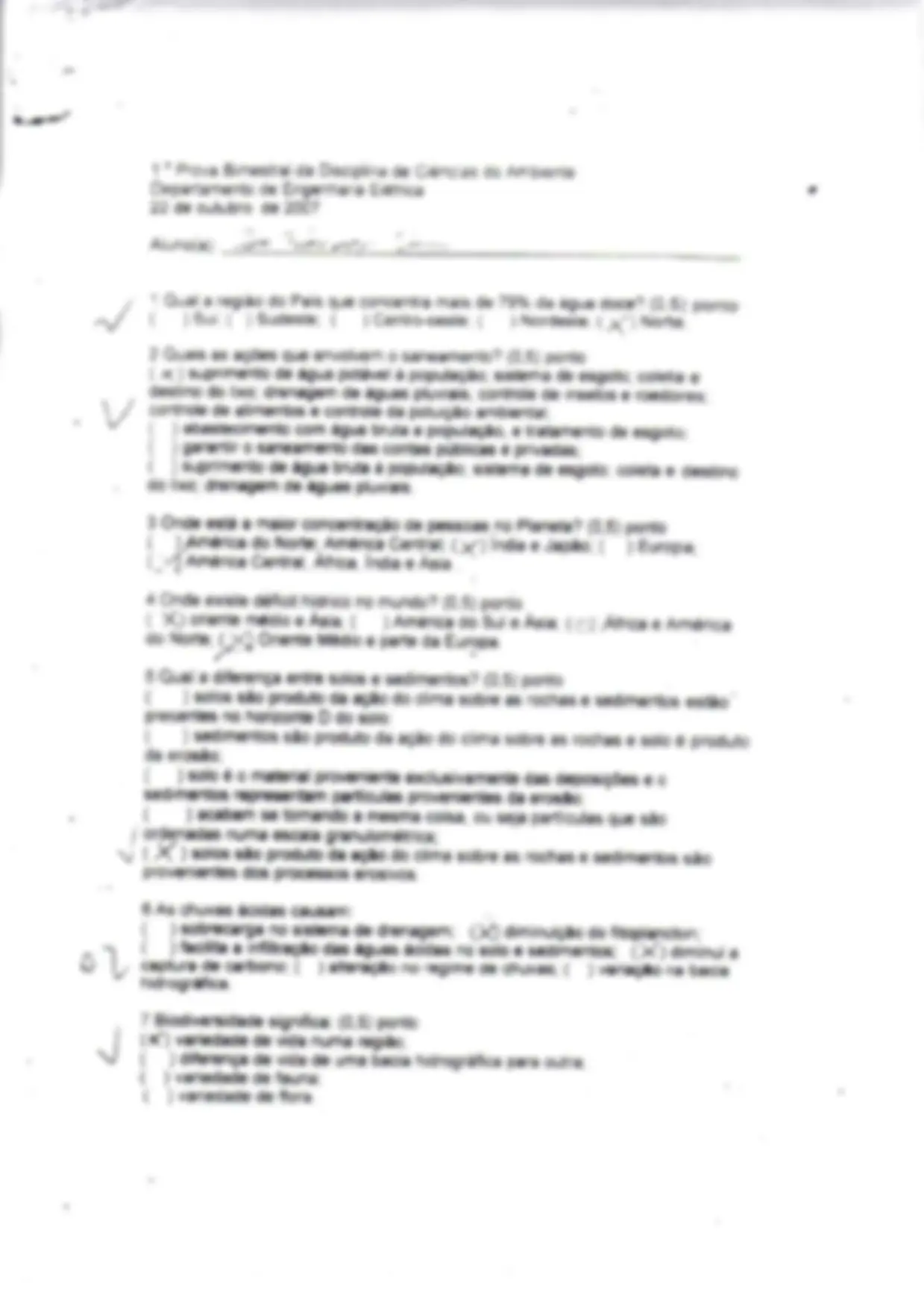 pfa