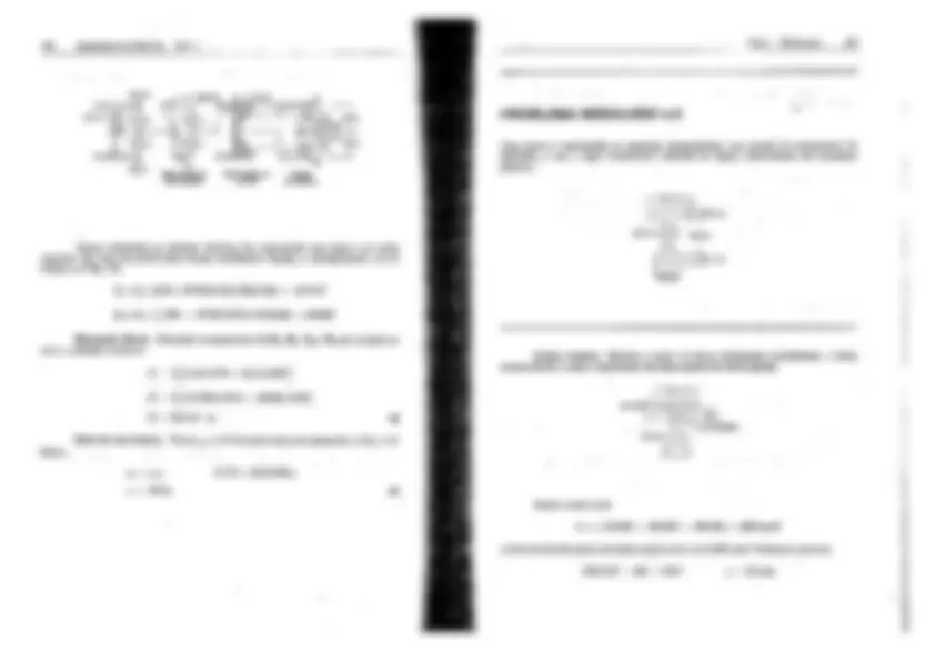 pf23