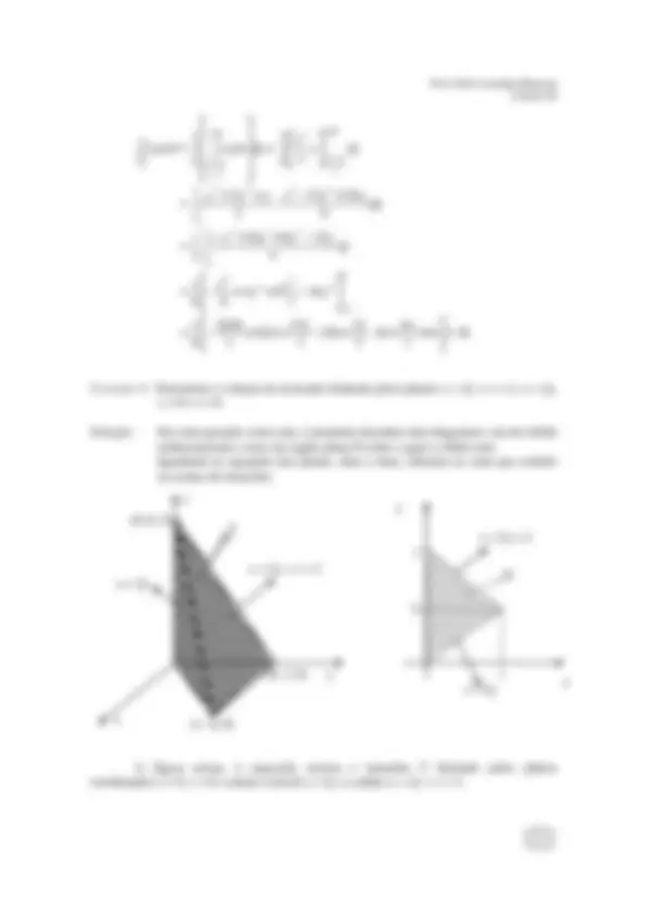 pfd