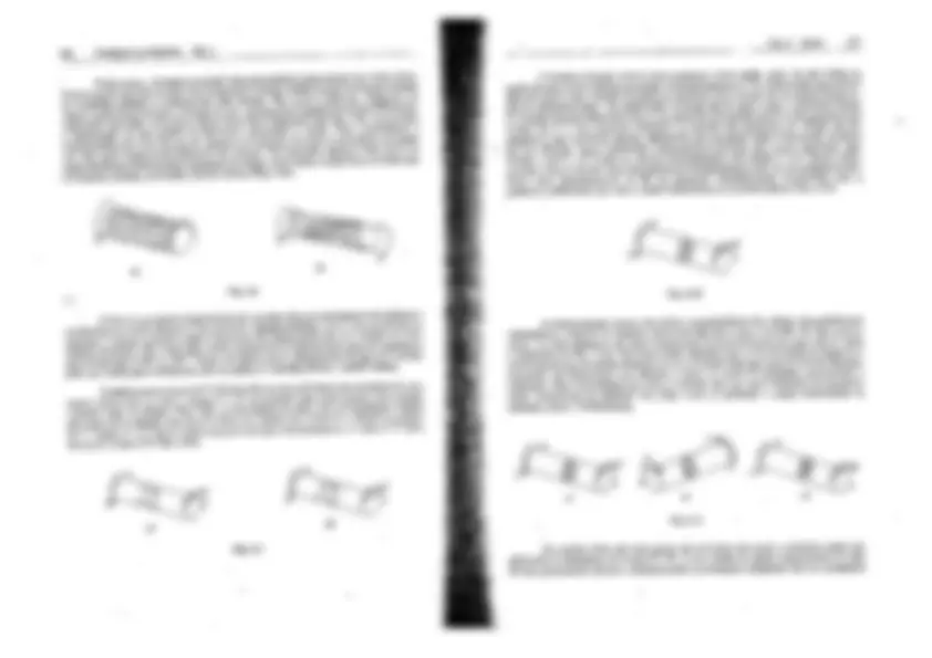 pf5