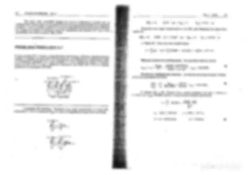 pfa