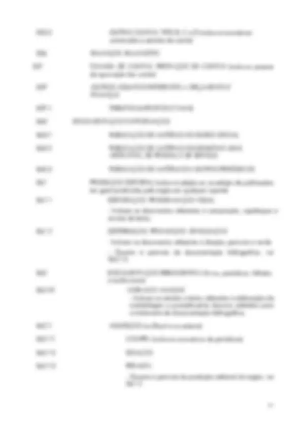 pf26