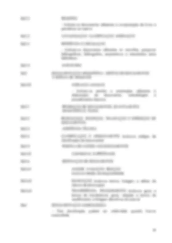 pf27