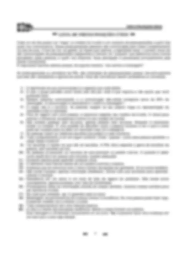 pf4