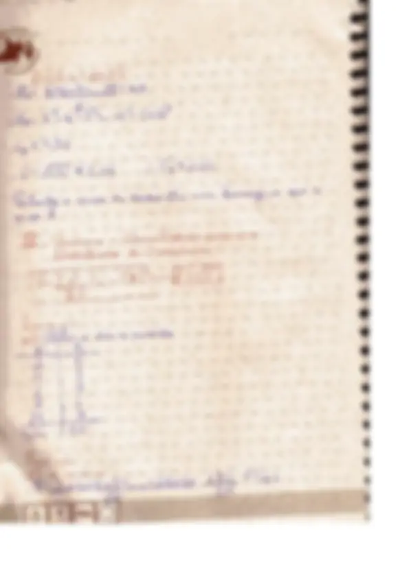 pf4