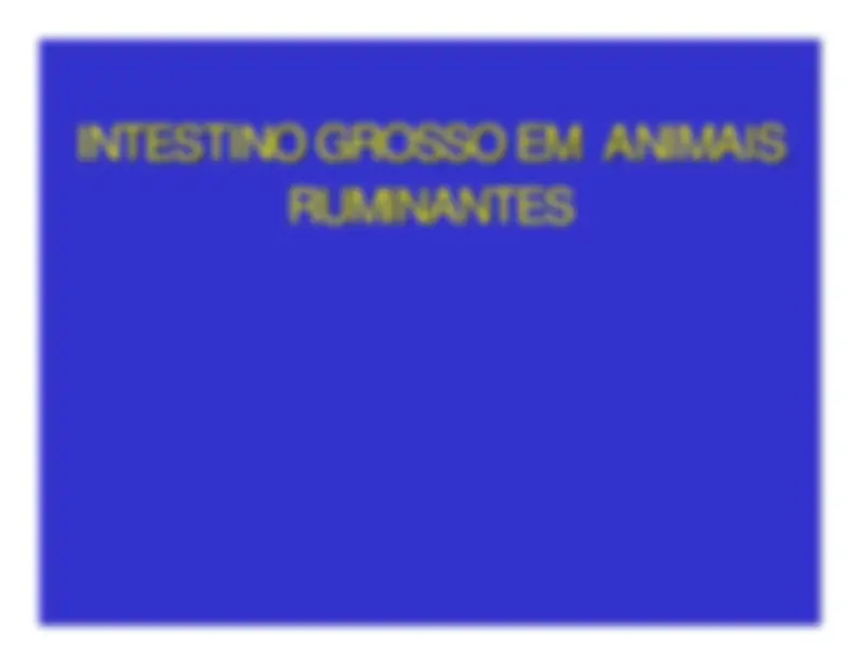 pf50