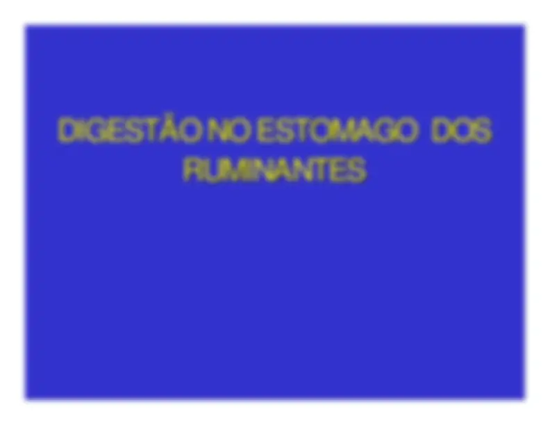 pf2e