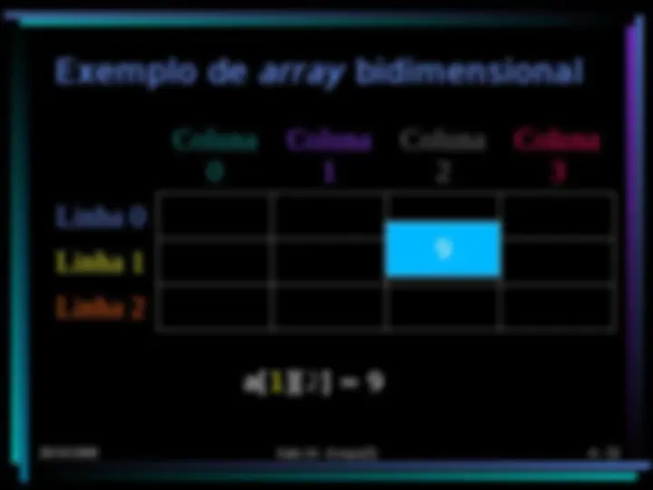 pf4