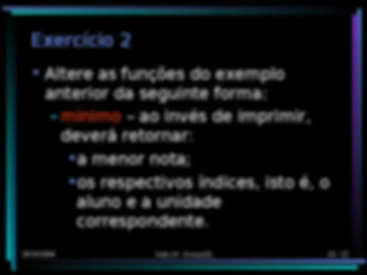 pf18