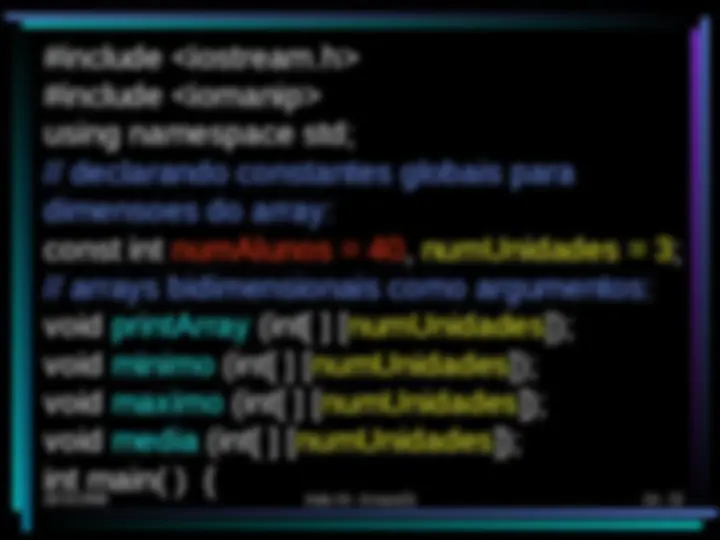 pfe