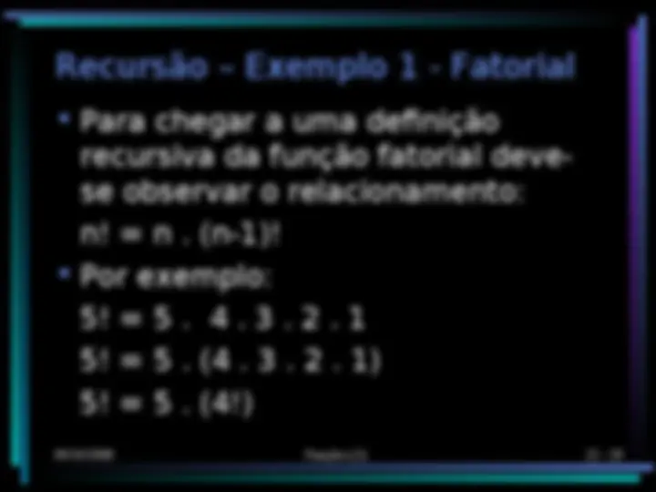 pf16