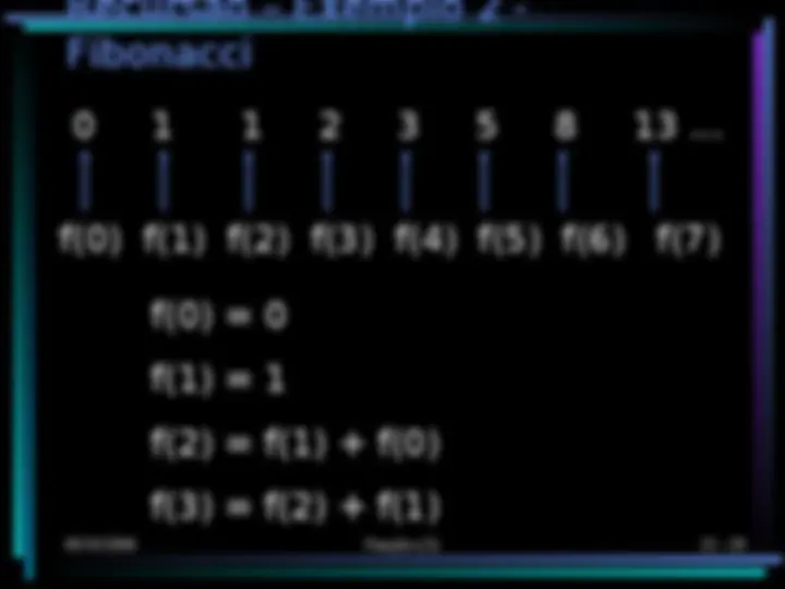 pf19