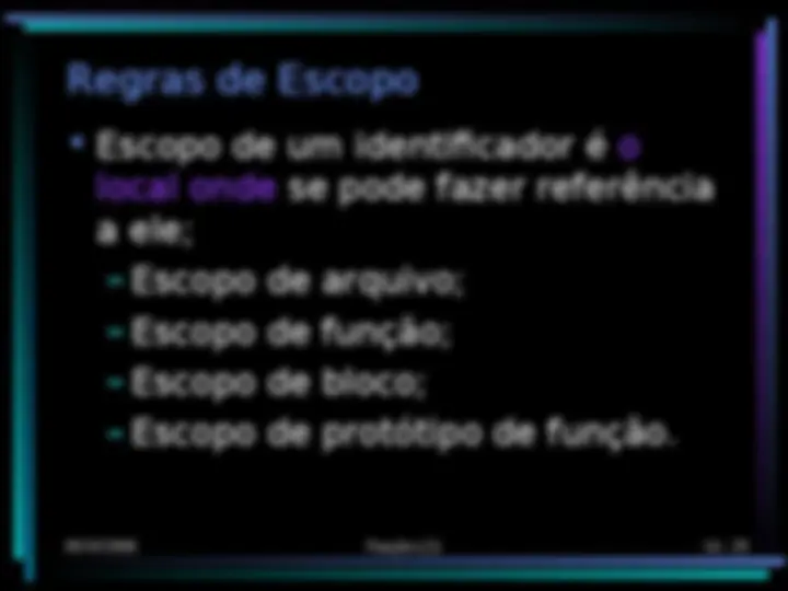 pfe