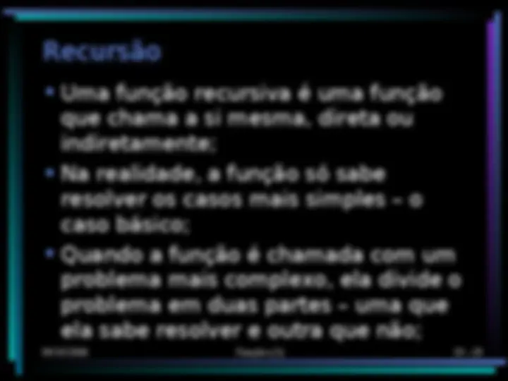 pf13