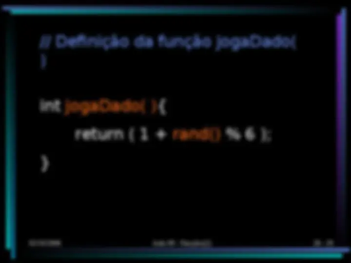 pf1c