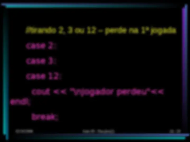 pf18