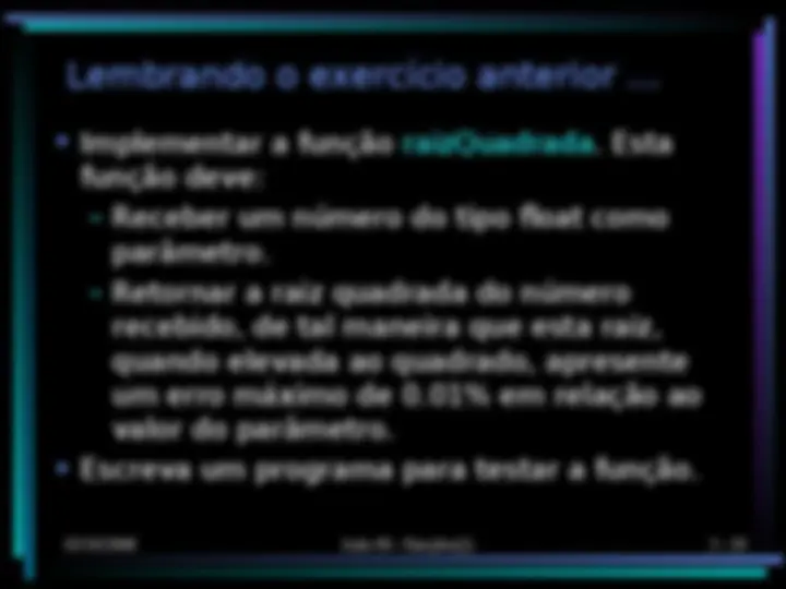 pf3