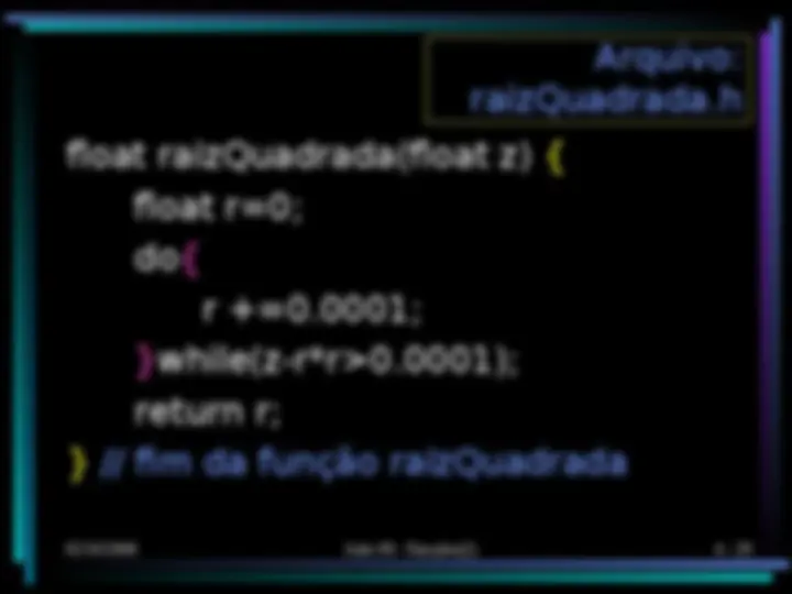 pf4