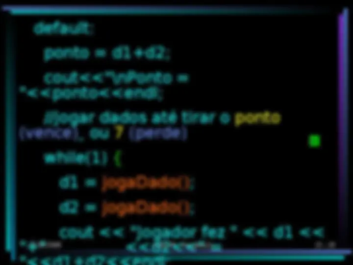 pf19