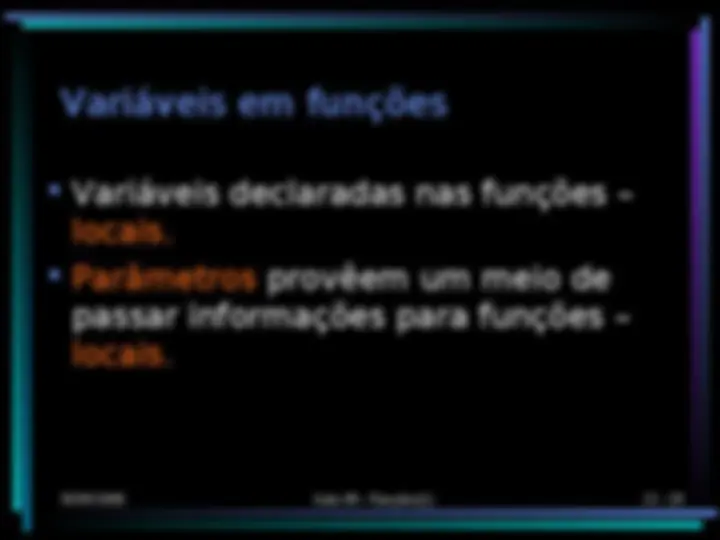 pfd