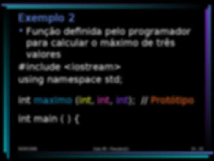 pf13