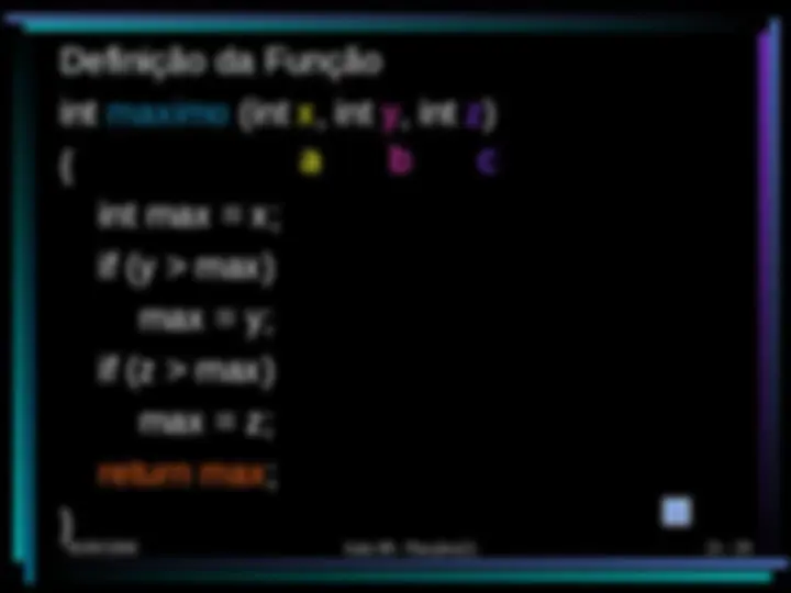 pf15