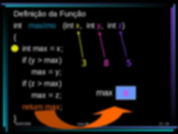 pf17