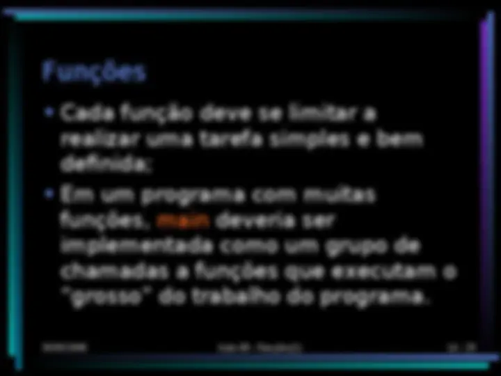 pfe