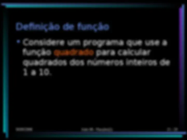 pff