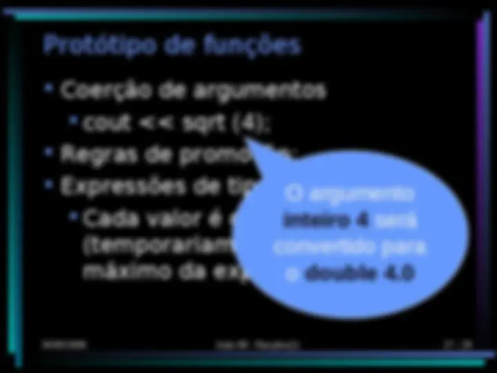pf1b