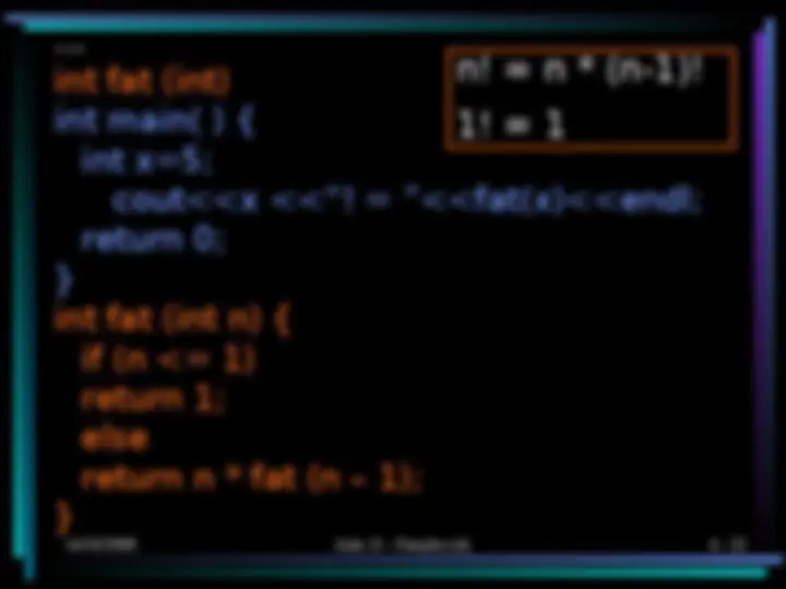pf4