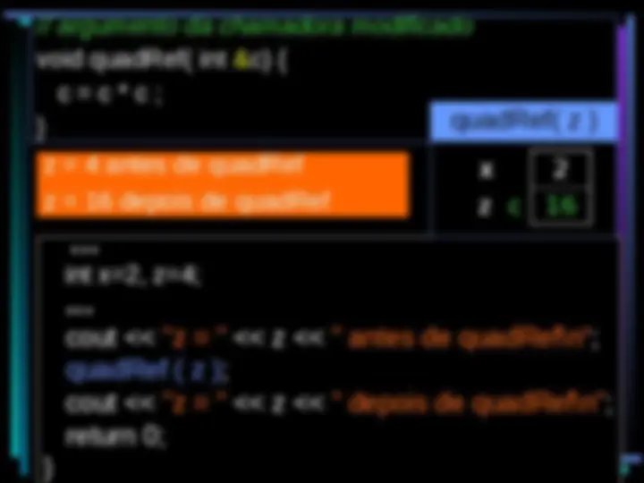 pff