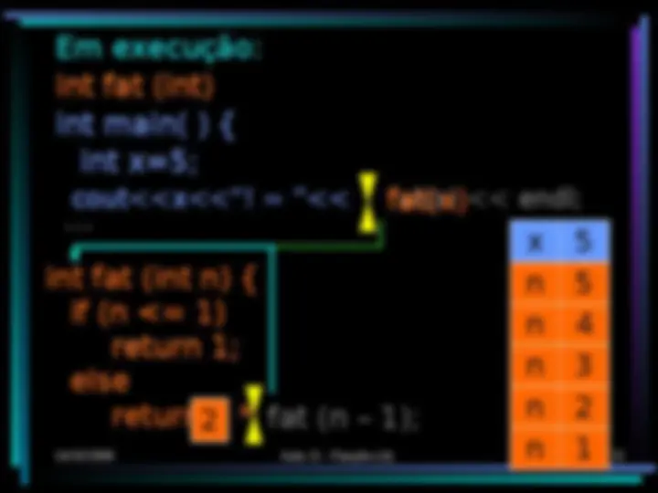 pf5