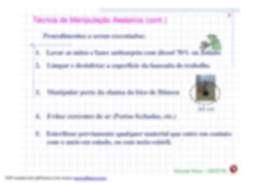 pf3
