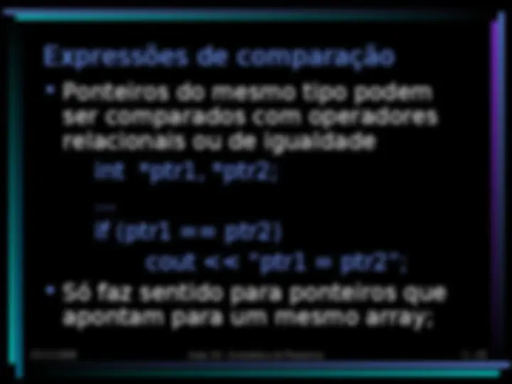 pf5