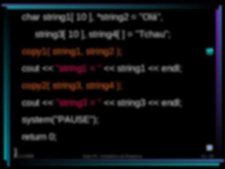 pfe