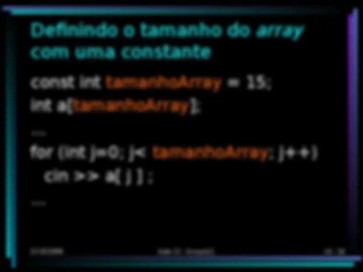 pfe