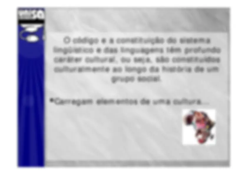 pfe