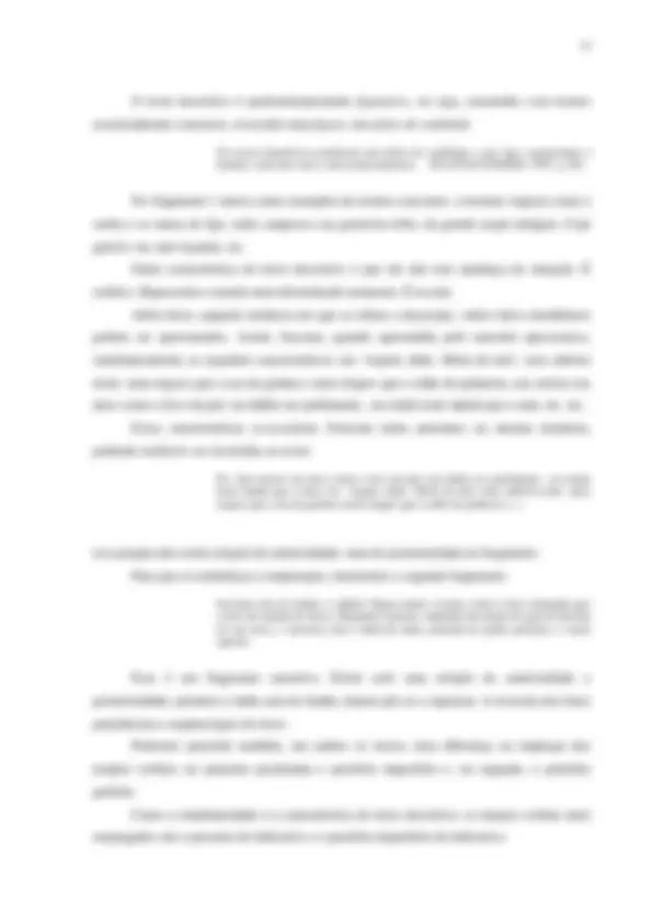 pf13