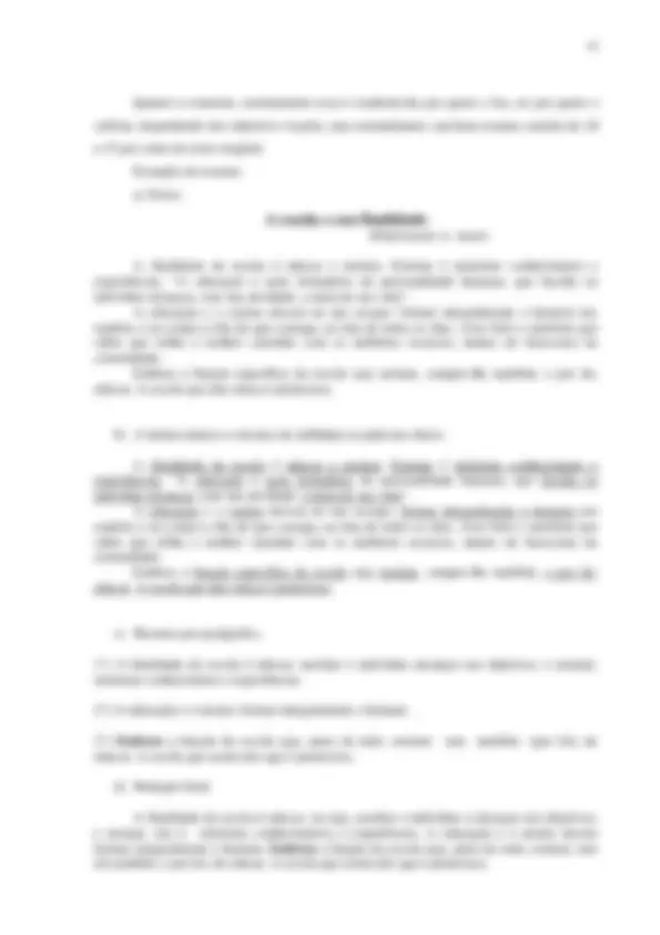 pf2e