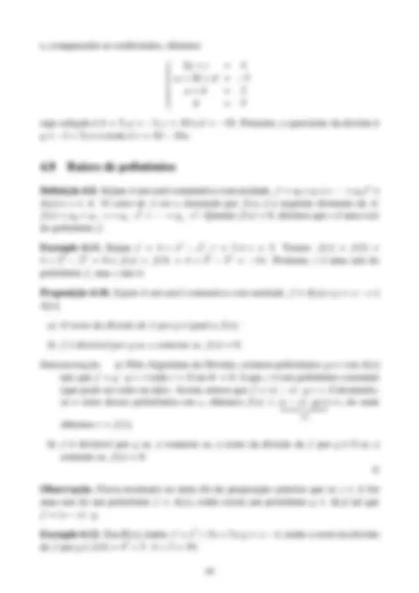 pf48